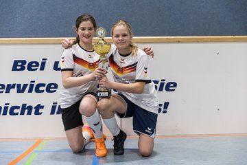 Bild 55 - wDJ Budenzauber Pinneberg